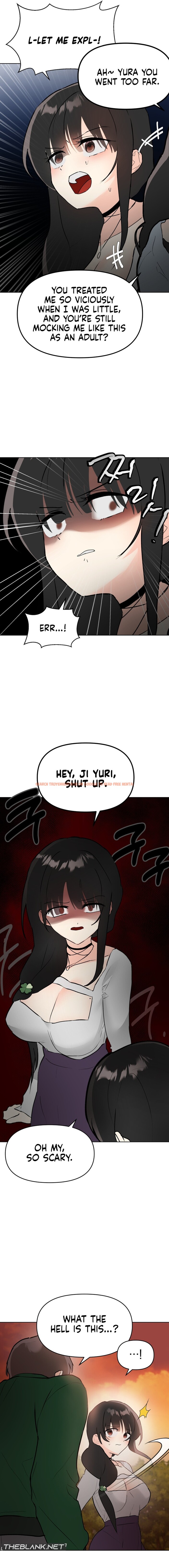 Read Hentai Image 7 2c7bd in comic My Enemy Is My First Love - Chapter 14 - hentaitnt.net