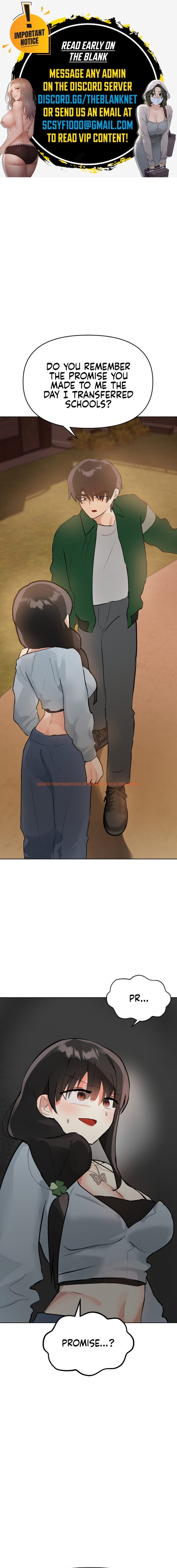Read Hentai Image 1 45b7e in comic My Enemy Is My First Love - Chapter 15 - hentaitnt.net