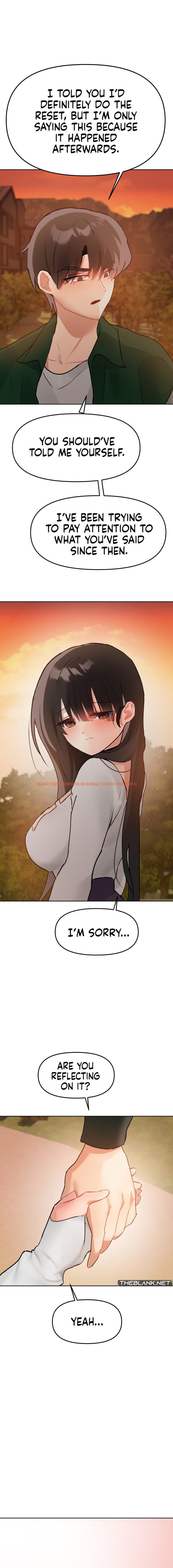 Read Hentai Image 15 45b7e in comic My Enemy Is My First Love - Chapter 15 - hentaitnt.net