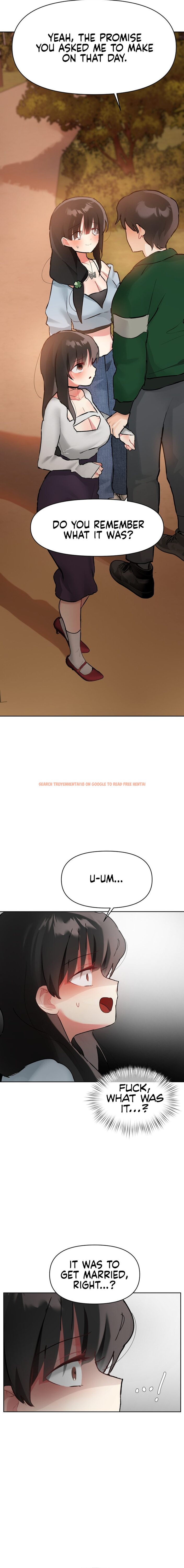 Read Hentai Image 2 45b7e in comic My Enemy Is My First Love - Chapter 15 - hentaitnt.net