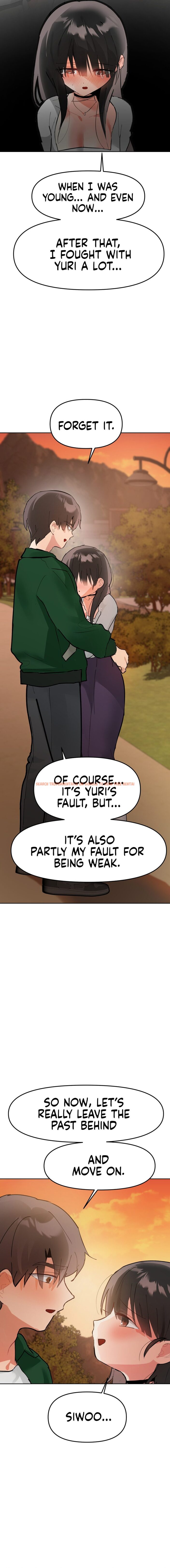 Read Hentai Image 20 45b7e in comic My Enemy Is My First Love - Chapter 15 - hentaitnt.net