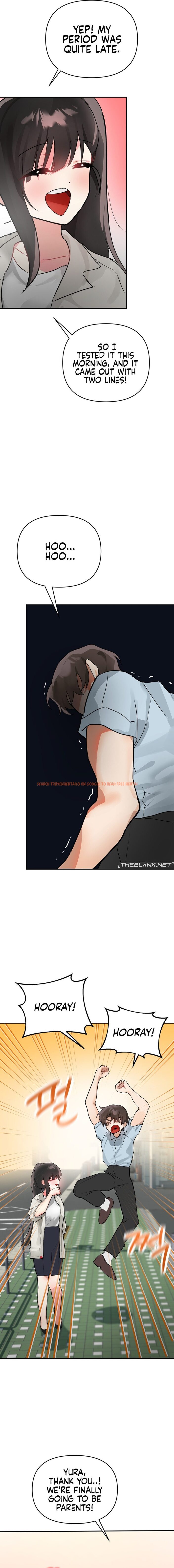 Read Hentai Image 16 55c75 in comic My Enemy Is My First Love - Chapter 16 - hentaitnt.net