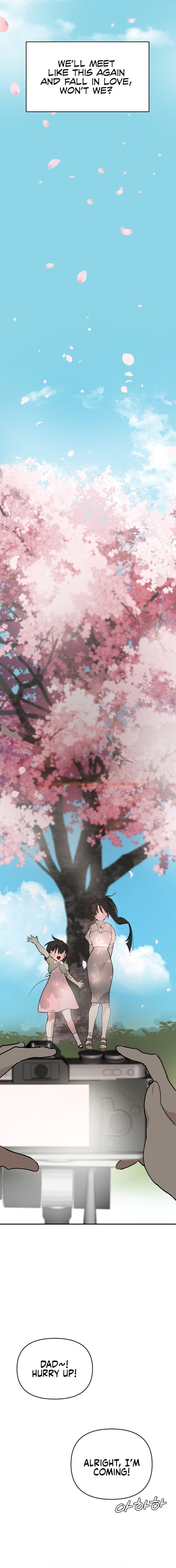 Read Hentai Image 20 55c75 in comic My Enemy Is My First Love - Chapter 16 - hentaitnt.net