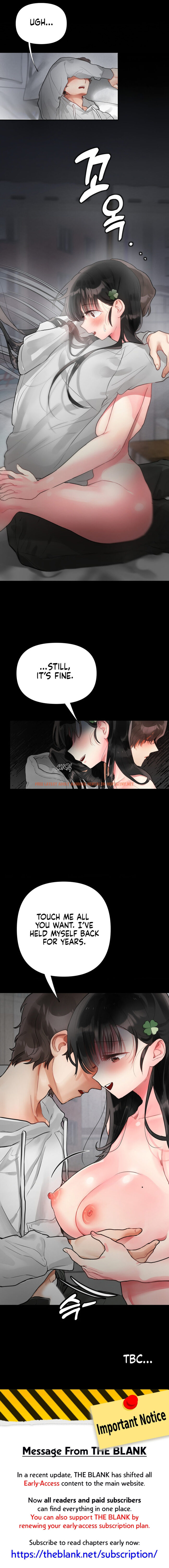 Read Hentai Image 17 a5bde in comic My Enemy Is My First Love - Chapter 2 - hentaitnt.net