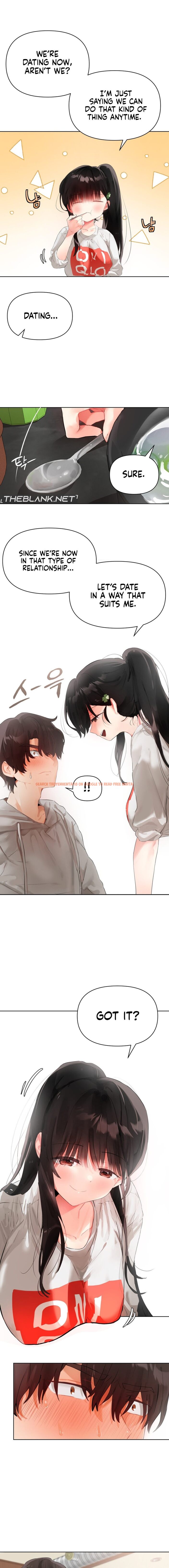 Read Hentai Image 10 30850 in comic My Enemy Is My First Love - Chapter 5 - www.hentaitnt.net