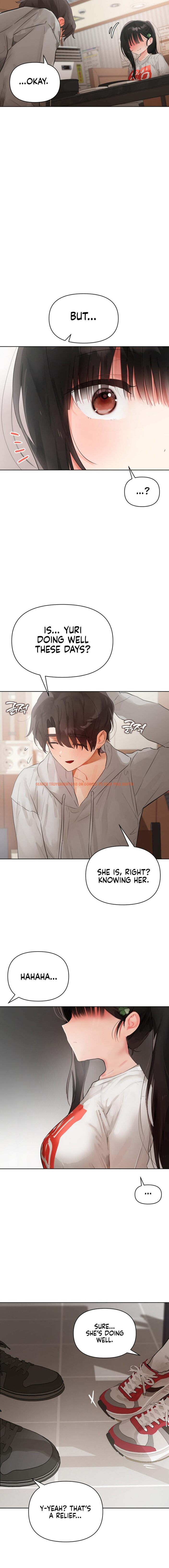Read Hentai Image 11 30850 in comic My Enemy Is My First Love - Chapter 5 - www.hentaitnt.net