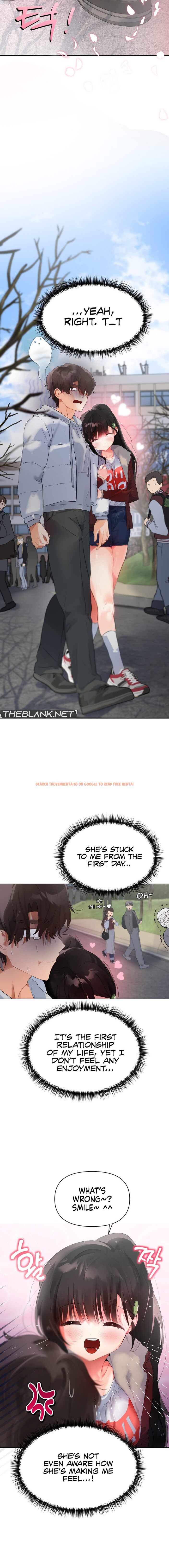 Read Hentai Image 13 30850 in comic My Enemy Is My First Love - Chapter 5 - www.hentaitnt.net