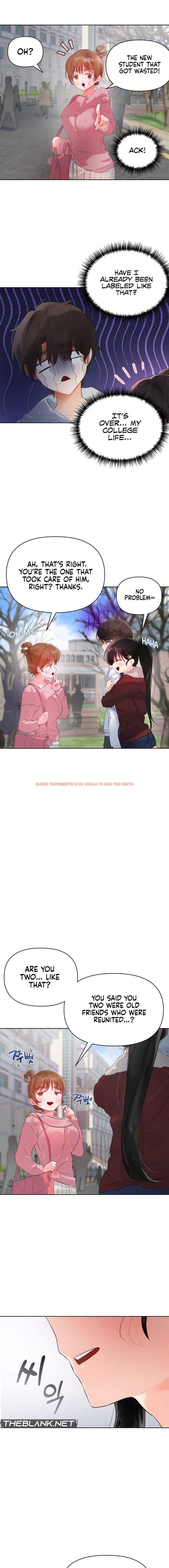 Read Hentai Image 14 30850 in comic My Enemy Is My First Love - Chapter 5 - www.hentaitnt.net