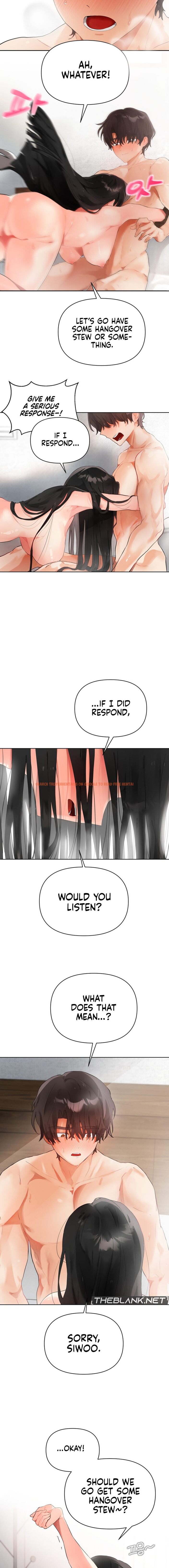 Read Hentai Image 3 30850 in comic My Enemy Is My First Love - Chapter 5 - www.hentaitnt.net