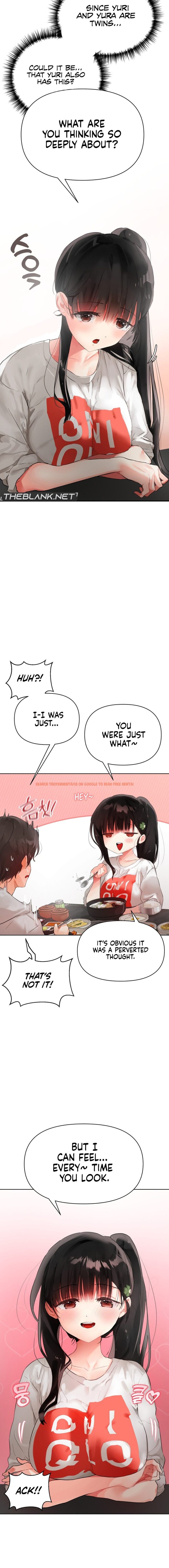 Read Hentai Image 8 30850 in comic My Enemy Is My First Love - Chapter 5 - www.hentaitnt.net