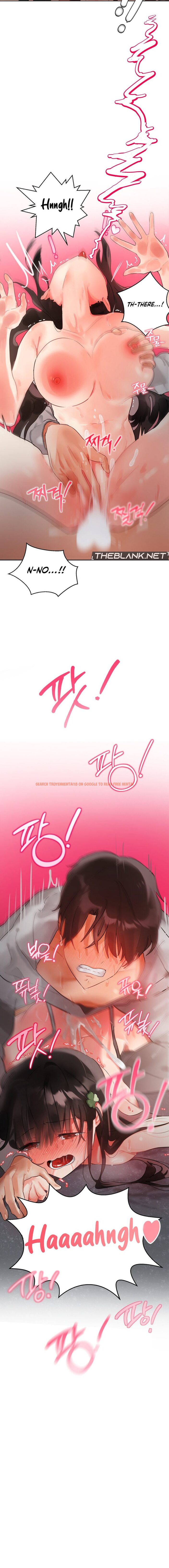 Read Hentai Image 12 fc1d4 in comic My Enemy Is My First Love - Chapter 6 - www.hentaitnt.net