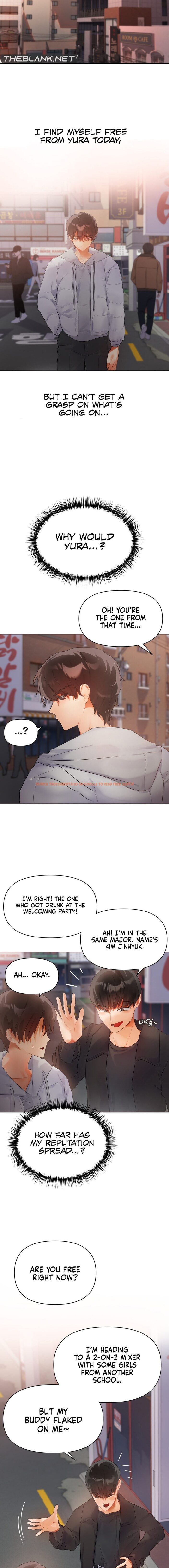 Read Hentai Image 15 fc1d4 in comic My Enemy Is My First Love - Chapter 6 - www.hentaitnt.net