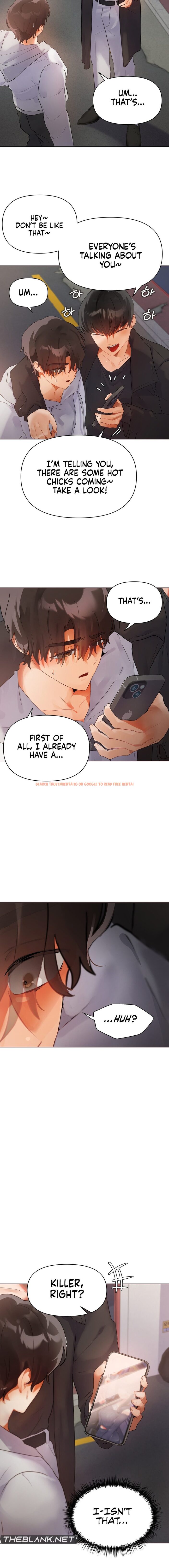 Read Hentai Image 16 fc1d4 in comic My Enemy Is My First Love - Chapter 6 - www.hentaitnt.net