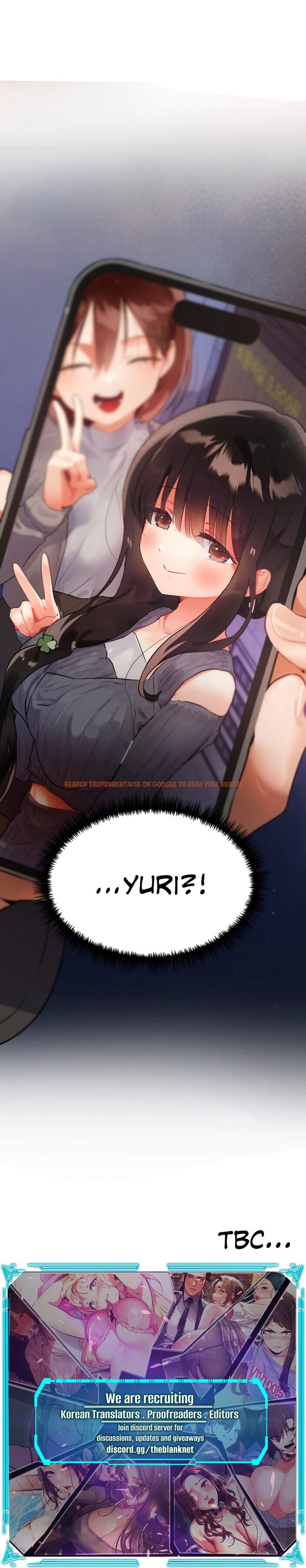 Read Hentai Image 17 fc1d4 in comic My Enemy Is My First Love - Chapter 6 - www.hentaitnt.net