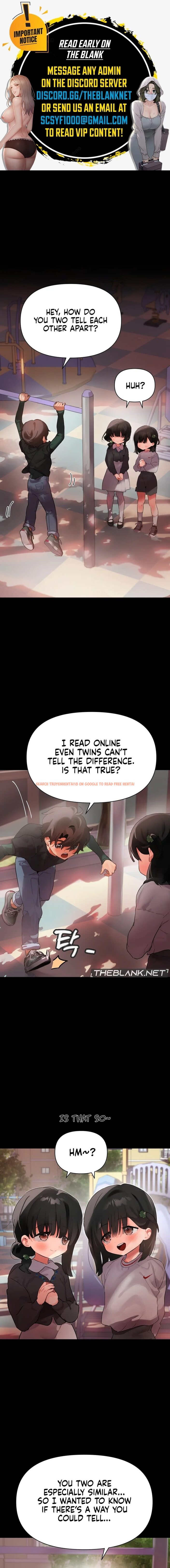 Read Hentai Image 1 ef495 in comic My Enemy Is My First Love - Chapter 7 - www.hentaitnt.net