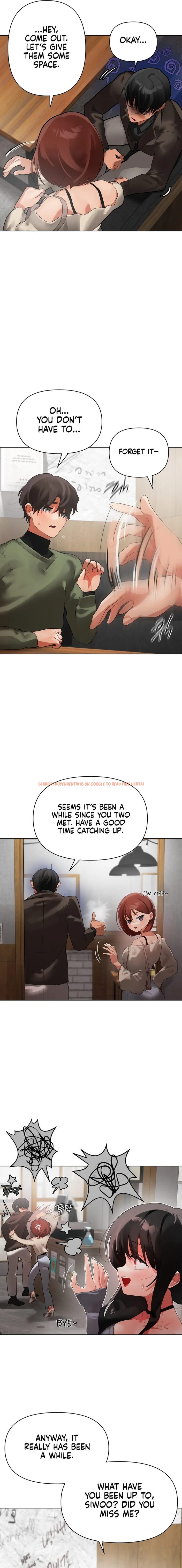 Read Hentai Image 10 ef495 in comic My Enemy Is My First Love - Chapter 7 - www.hentaitnt.net