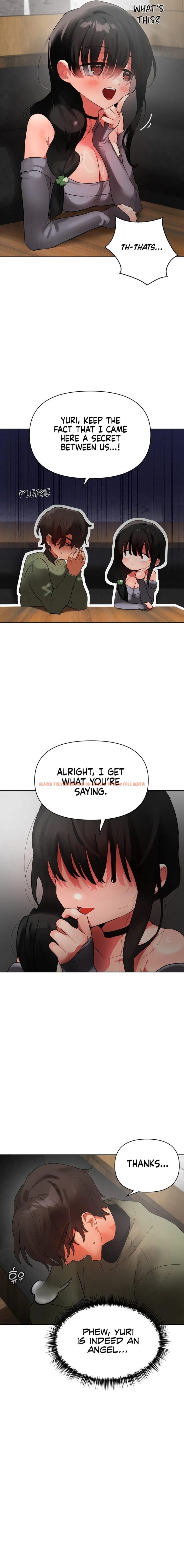 Read Hentai Image 12 ef495 in comic My Enemy Is My First Love - Chapter 7 - www.hentaitnt.net