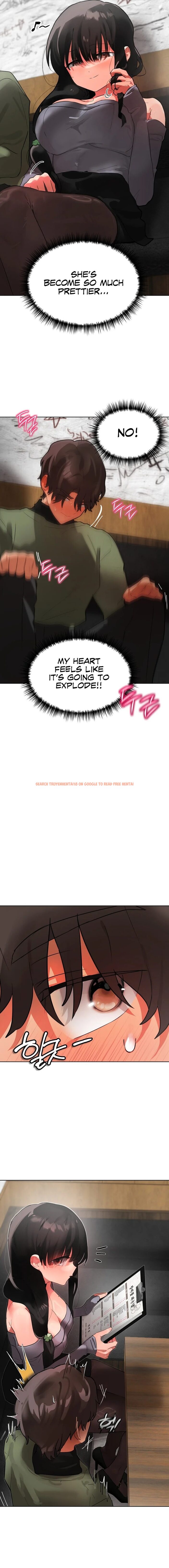 Read Hentai Image 14 ef495 in comic My Enemy Is My First Love - Chapter 7 - www.hentaitnt.net