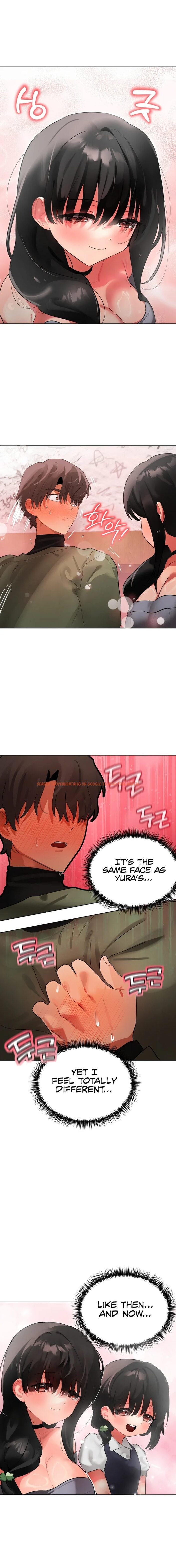 Read Hentai Image 15 ef495 in comic My Enemy Is My First Love - Chapter 7 - www.hentaitnt.net