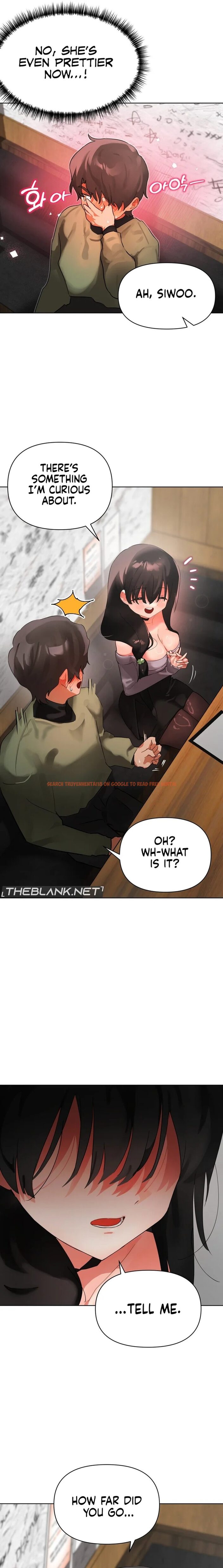 Read Hentai Image 16 ef495 in comic My Enemy Is My First Love - Chapter 7 - www.hentaitnt.net