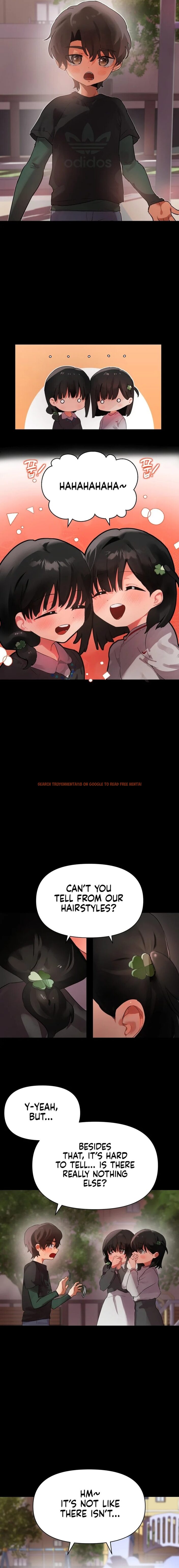 Read Hentai Image 2 ef495 in comic My Enemy Is My First Love - Chapter 7 - www.hentaitnt.net