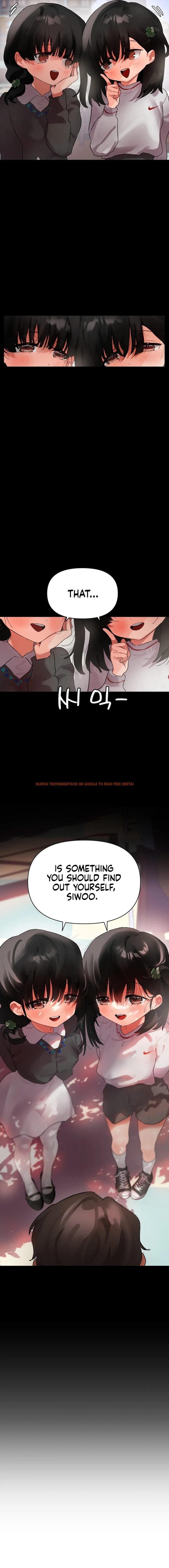 Read Hentai Image 3 ef495 in comic My Enemy Is My First Love - Chapter 7 - www.hentaitnt.net