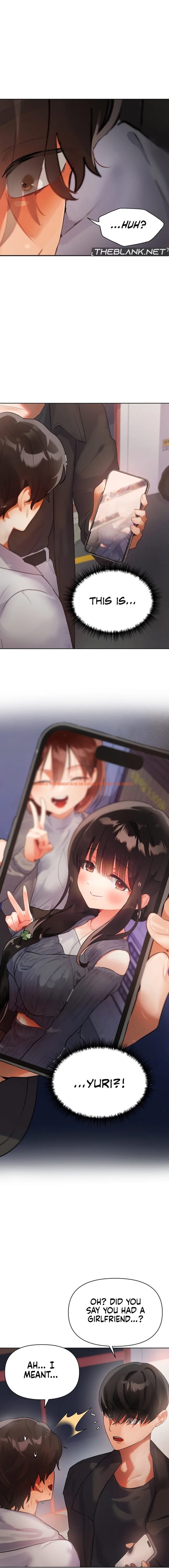 Read Hentai Image 4 ef495 in comic My Enemy Is My First Love - Chapter 7 - www.hentaitnt.net