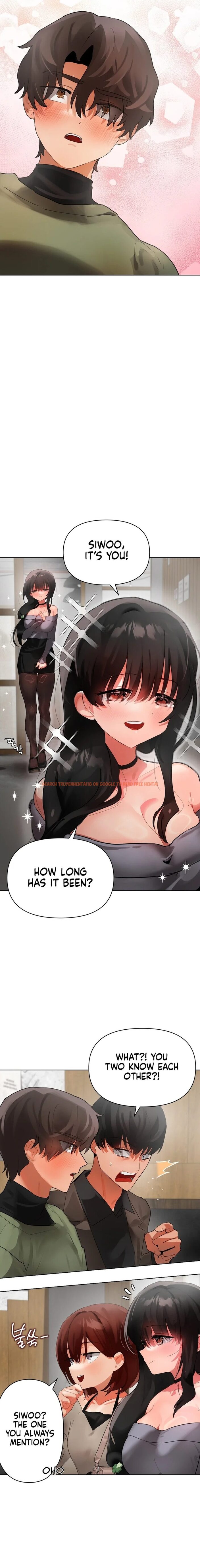 Read Hentai Image 8 ef495 in comic My Enemy Is My First Love - Chapter 7 - www.hentaitnt.net