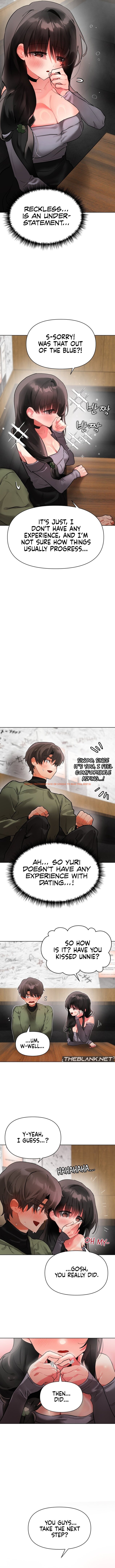 Read Hentai Image 2 77b18 in comic My Enemy Is My First Love - Chapter 8 - www.hentaitnt.net