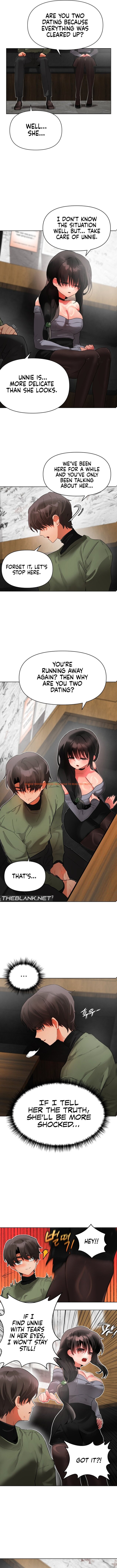 Read Hentai Image 5 77b18 in comic My Enemy Is My First Love - Chapter 8 - www.hentaitnt.net