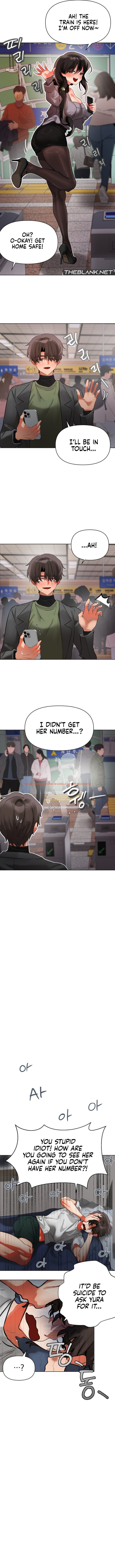 Read Hentai Image 8 77b18 in comic My Enemy Is My First Love - Chapter 8 - www.hentaitnt.net