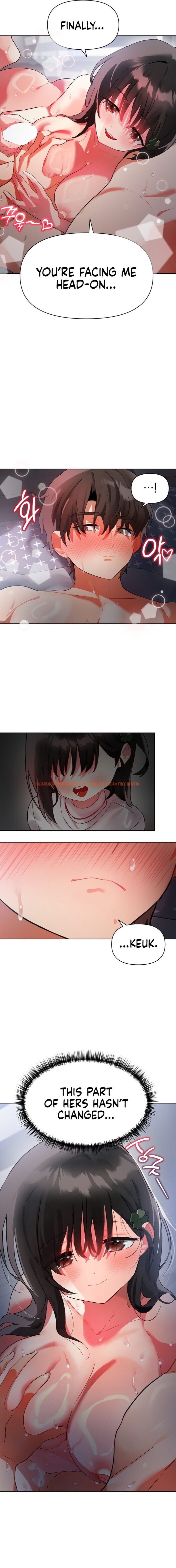 Read Hentai Image 14 f8cdb in comic My Enemy Is My First Love - Chapter 9 - www.hentaitnt.net