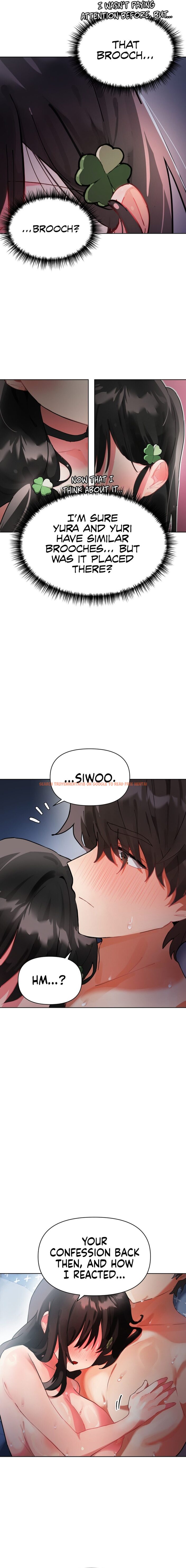 Read Hentai Image 15 f8cdb in comic My Enemy Is My First Love - Chapter 9 - www.hentaitnt.net
