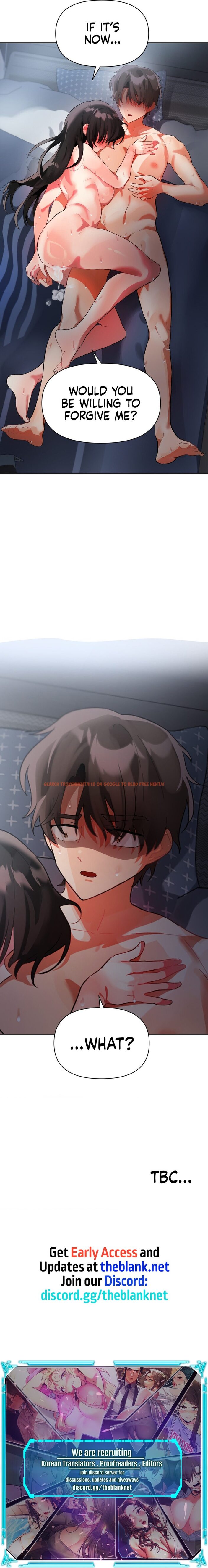 Read Hentai Image 16 f8cdb in comic My Enemy Is My First Love - Chapter 9 - www.hentaitnt.net