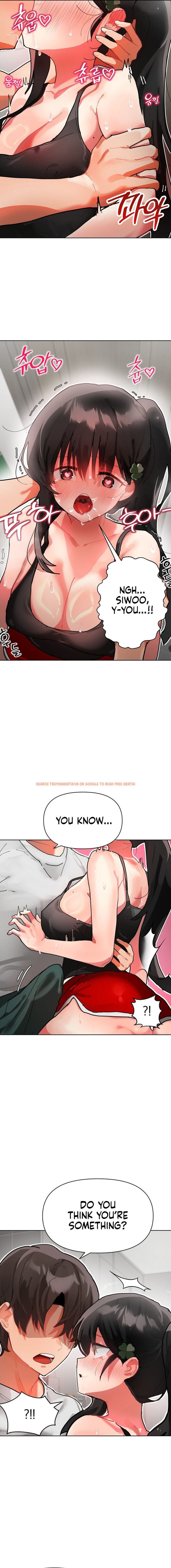 Read Hentai Image 3 f8cdb in comic My Enemy Is My First Love - Chapter 9 - www.hentaitnt.net