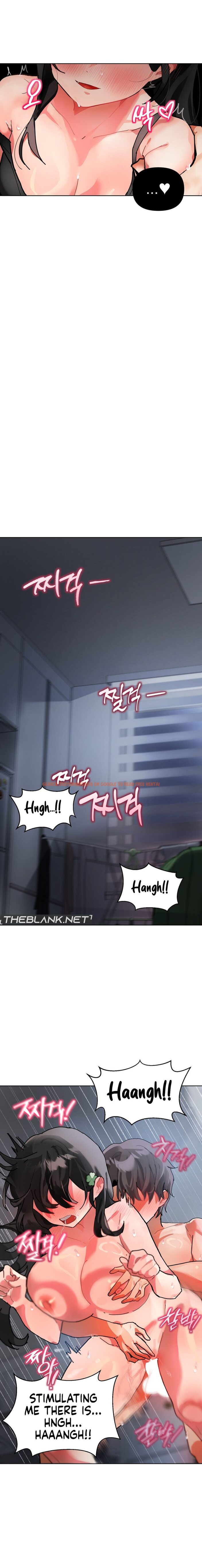 Read Hentai Image 5 f8cdb in comic My Enemy Is My First Love - Chapter 9 - www.hentaitnt.net