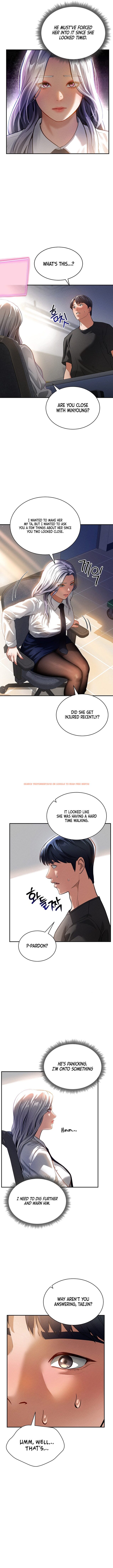 Read Hentai Image 11 8e751 in comic My Eyes Now See Desire - Chapter 22 - www.hentaitnt.net