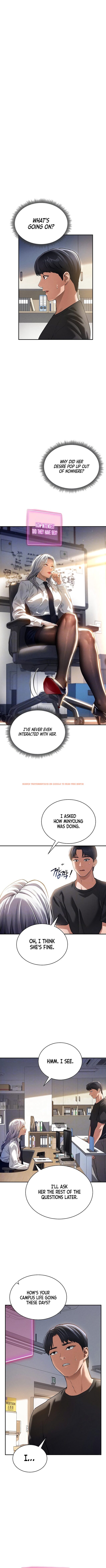 Read Hentai Image 2 dbd28 in comic My Eyes Now See Desire - Chapter 23 - www.hentaitnt.net