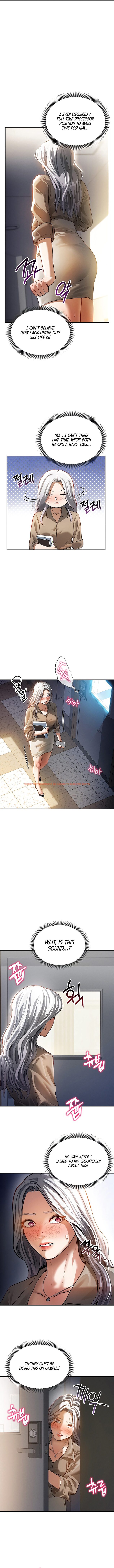 Read Hentai Image 8 dbd28 in comic My Eyes Now See Desire - Chapter 23 - www.hentaitnt.net