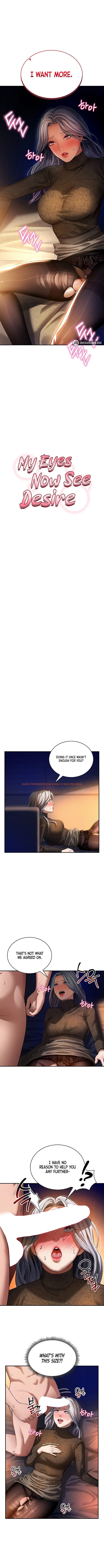 Read Hentai Image 2 090c3 in comic My Eyes Now See Desire - Chapter 26 - www.hentaitnt.net