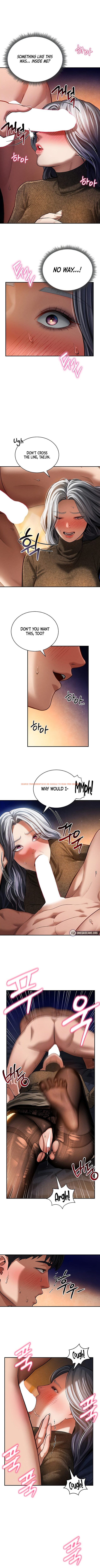 Read Hentai Image 3 090c3 in comic My Eyes Now See Desire - Chapter 26 - www.hentaitnt.net