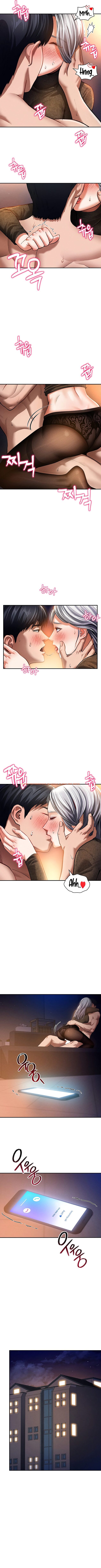 Read Hentai Image 4 0adca in comic My Eyes Now See Desire - Chapter 28 - hentaitnt.net