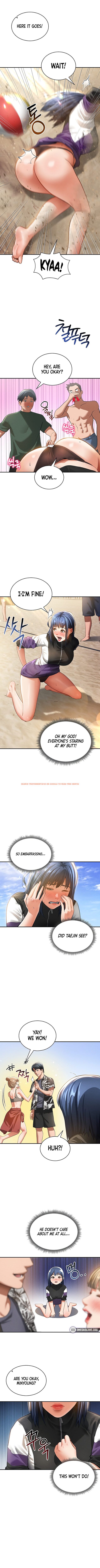 Read Hentai Image 5 bd3cc in comic My Eyes Now See Desire - Chapter 35 - www.hentaitnt.net