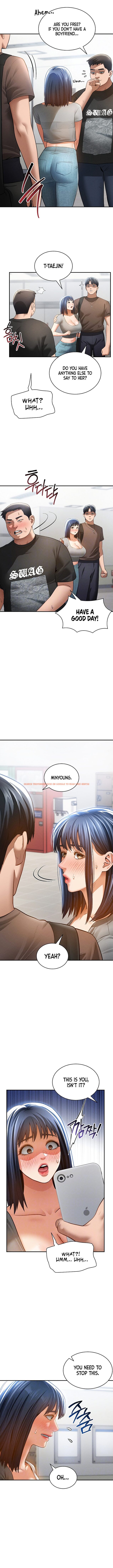Read Hentai Image 2 73f7e in comic My Eyes Now See Desire - Chapter 43 - hentaitnt.net