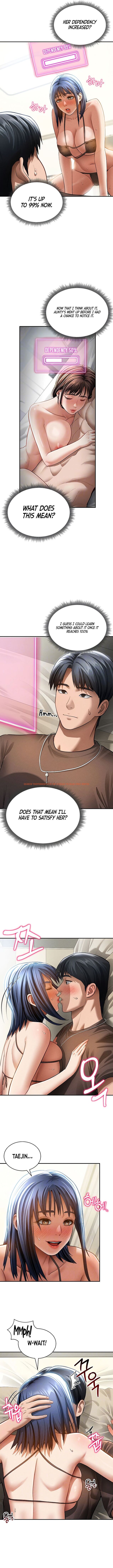 Read Hentai Image 2 d9641 in comic My Eyes Now See Desire - Chapter 44 - hentaitnt.net