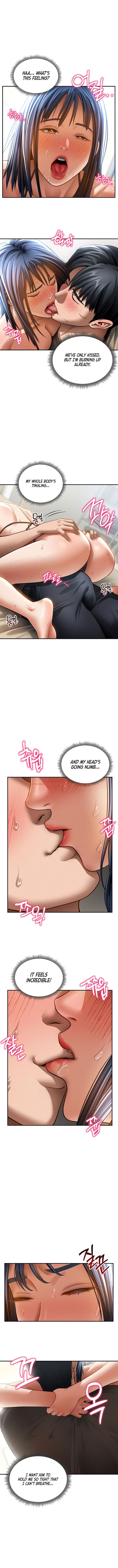 Read Hentai Image 4 d9641 in comic My Eyes Now See Desire - Chapter 44 - hentaitnt.net