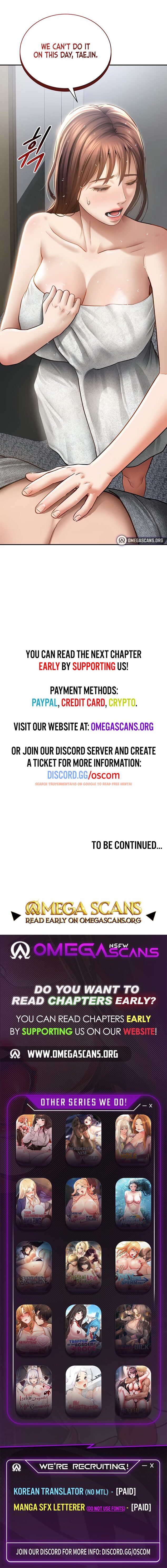 Read Hentai Image 9 9573c in comic My Eyes Now See Desire - Chapter 48 - www.hentaitnt.net Read Hentai Image 9 9573c in comic My Eyes Now See Desire - Chapter 48 - www.hentaitnt.net