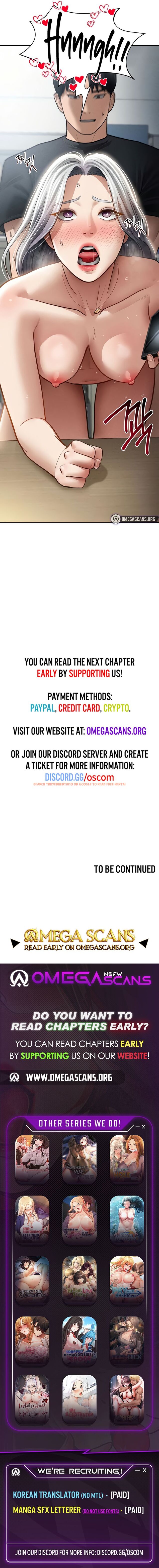 Read Hentai Image 9 24792 in comic My Eyes Now See Desire - Chapter 53 - www.hentaitnt.net