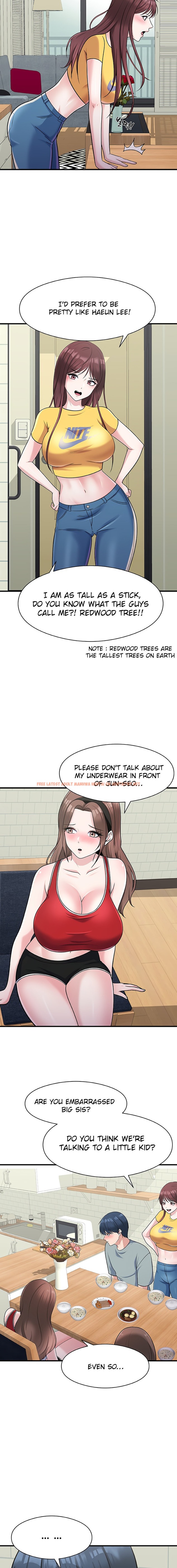 Read Hentai Image 12 07025 in comic My Father’s Usb - Chapter 4 - hentaitnt.net