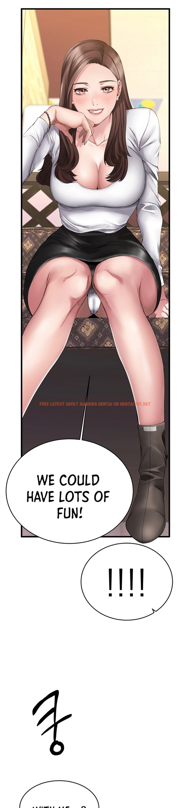 Read Hentai Image 22 918 in comic My Female Friend Who Crossed The Line - Chapter 1 - hentaitnt.net